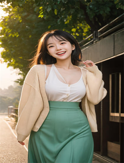 看戏修心演戏修行技术揭秘：摄影技术如何艺术与技术的完美融合 为观众带来全新视觉体验