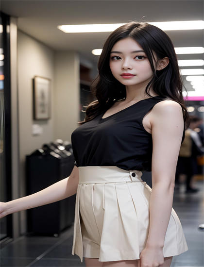 《她的回忆》美学价值科学分析扣人心弦的：艺术美感与审美特征探讨