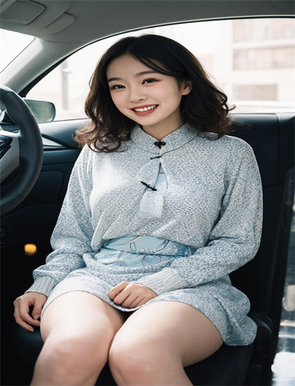 爱你是我的秘密观看手册：把握导演风格与创作特点 获得心灵启迪的实用方法