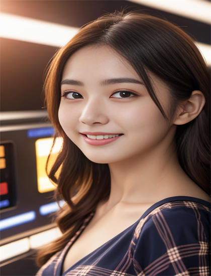 影视技术：《我和奥运冠军有同担》的绿幕合成 突破传统创造视觉奇迹 改变电影制作的传统模式