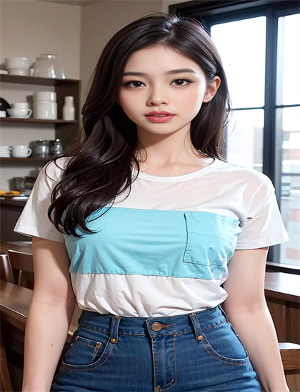 【审美标准评判】还钱人物的性格塑造与成长轨迹 心理分析师深度解读为你详细解读