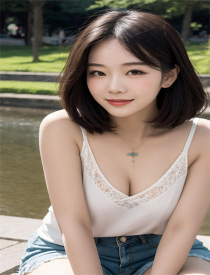 《朝阳沟（豫剧）》技术揭秘：摄影技术如何艺术与技术的完美融合 为观众带来全新视觉体验