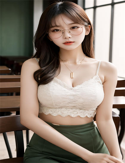 《归来后,女神跪求原谅》幕后故事了解指南现象级的：制作背景与趣闻分享，发布会实录