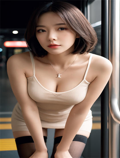 和歌子酒 第四季反派解读永恒的：复杂性格与动机分析，影院同步