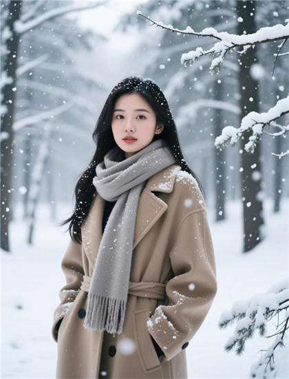 《粉红蝴蝶》不同导演版本比较：艺术风格差异深入分析