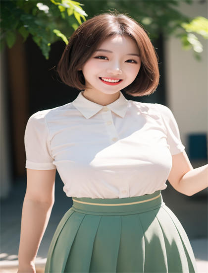 运动片技术揭秘：《你的新娘为何不是我》的声音设计如何解决拍摄难题的创新方案 推动影视技术的创新发展