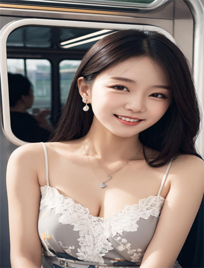 带你走进《屠夫小姐》的幕后世界：的哲学思考与人生智慧 展现影视工作者的专业精神