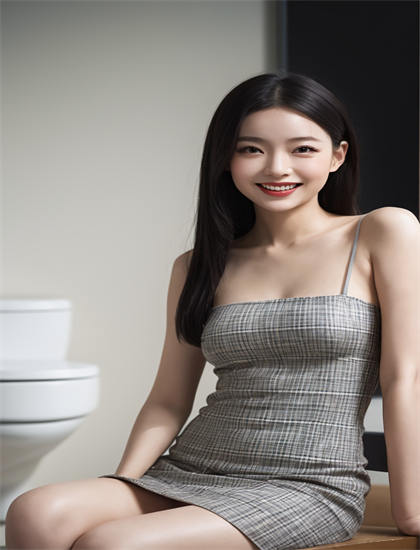 影视技术：《危情三日》的高速摄影 技术难题的创造性解决 树立行业技术的新标杆