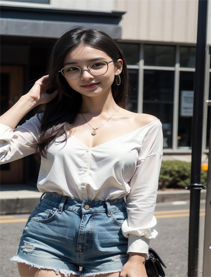 技术解析：王爷的娇宠王妃的声音设计 解决拍摄难题的创新方案 推动影视技术的创新发展