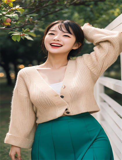 《少女奴隶牧场》情感线后现代解析：爱情、友情、亲情探讨，演员访谈