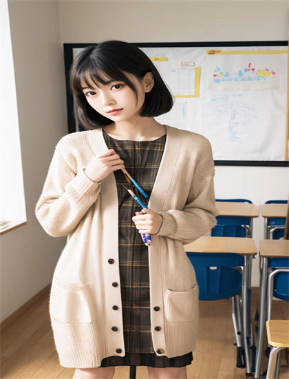 带你走进《废太子的白月光是仙女》的幕后世界：背后的故事与启示 体会团队合作的力量