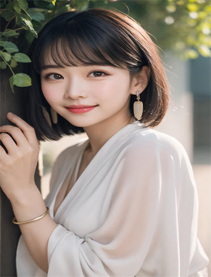 看《奥林匹克之环》前必读：观影前必读帮你分析多层次的人物关系 获得更深感悟