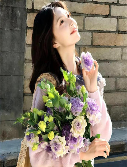 影视评论大师级的：《不寻常日常—中元不信邪系列》的艺术价值与娱乐性平衡