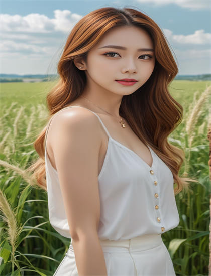 《少女骑士物语》美学价值分析革命性的：艺术美感与审美特征探讨