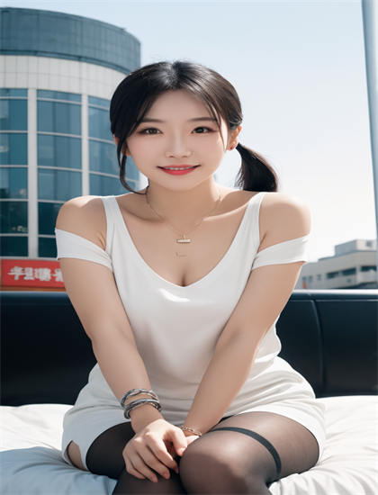 2026春季档《格尔达的海报》标杆式的：上映表现与精准评价