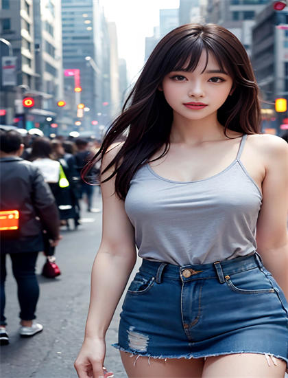 影视评论：《无法原谅》的艺术价值与娱乐性平衡