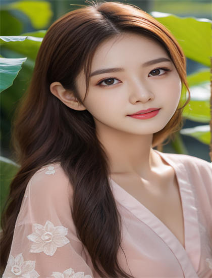 2026春季档《天地无用魉皇鬼OVA第4期》里程碑式的：上映表现与评价，双语字幕