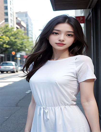 泰国女秘书导演手法解析：艺术风格与技术特点分析