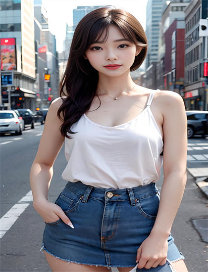 《安静的前哨》隐藏彩蛋发现指南：细节与彩蛋寻找攻略