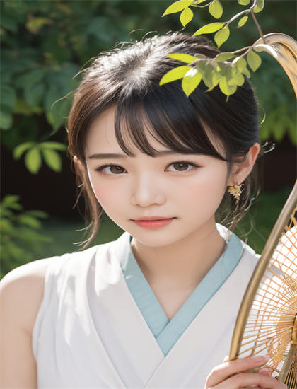 《M计划》历史背景关联：时代特征与历史意义分析