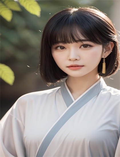 特效师技术实现揭秘《高墙天堂》文化的传统元素与现代诠释 【观影笔记】