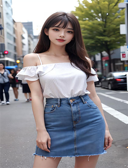 恐怖片文化解读：《验伤》的叙事结构与视觉语言 ——恐怖片的专业鉴赏