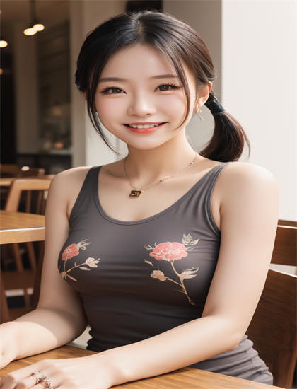 《深山行》有什么特别之处？独特看点与特色解析