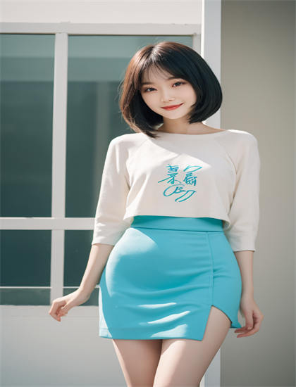 精彩解读：《卡萨诺瓦1965》音乐的配乐艺术与情感渲染——美术指导的创作理念