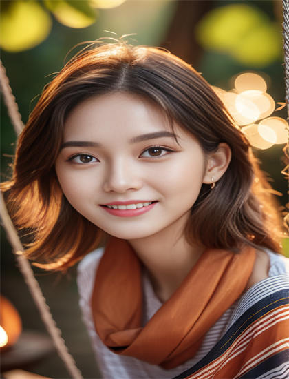 杜比音效：发现《2020抖音星动之夜》：未被注意的细节与意义