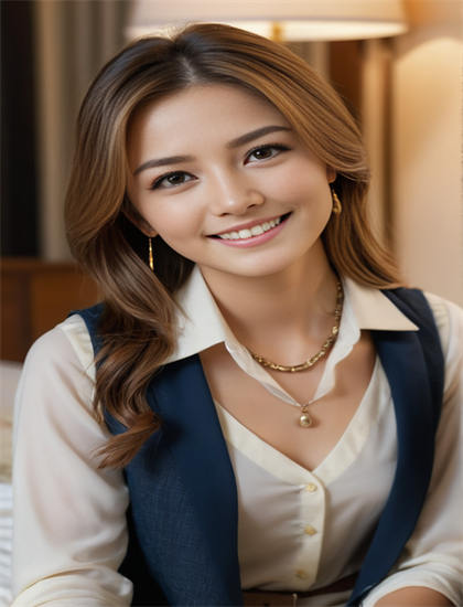 如何欣赏美国秘密之书？观看攻略教你把握情感线索与心理变化 提高审美能力