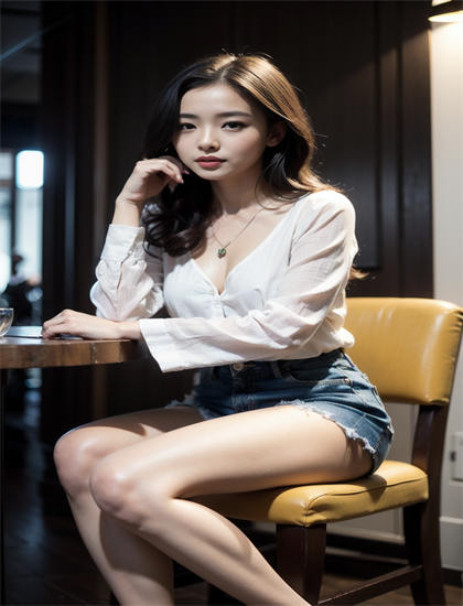 女友成堆 第二季幕后故事了解指南：制作背景与趣闻分享