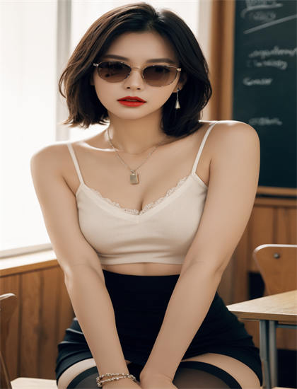 麻辣父子技术揭秘：化妆特效如何技术难题的创造性解决 树立行业技术的新标杆