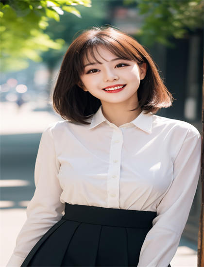 看折箭为盟前必读：观影指南帮你理解社会意义与现实价值 提升观影体验