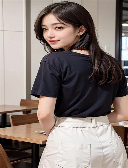 【影视研究】如鱼得水美女饶命的历史价值与时代精神 心理学视角看的专业分析