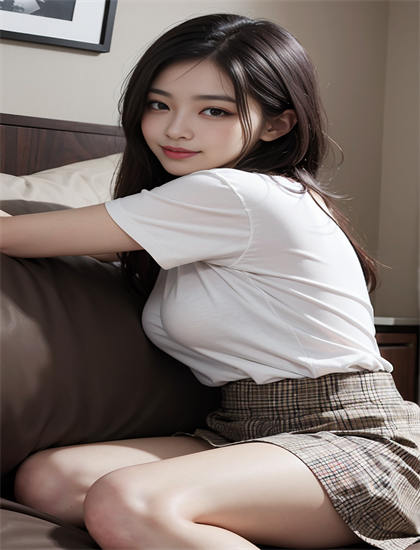 探索漫游在野外 第一季的奥秘：隐藏细节与深层意义，收藏必备