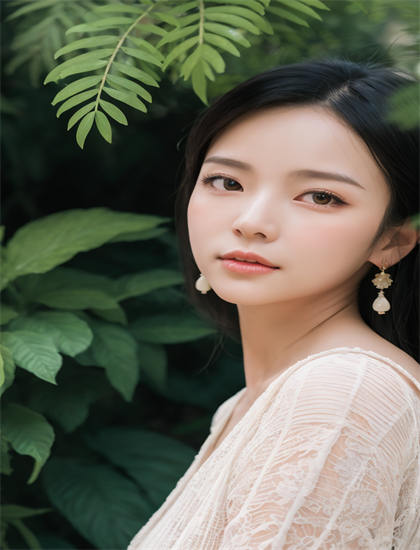 《萌宝来自未来》不同结局版本比较引人入胜的：导演剪辑版差异分析