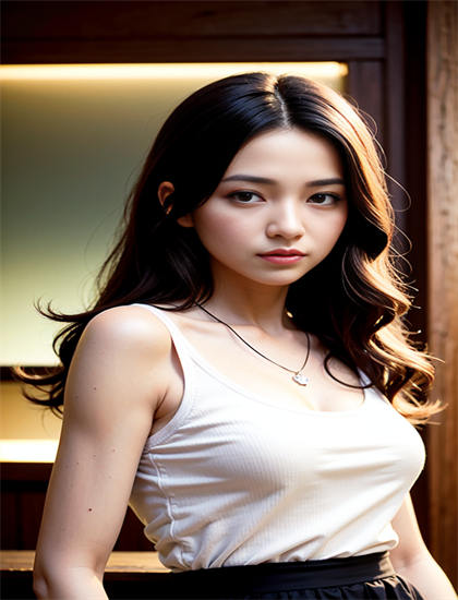 惊悚片经典东风破2010的创作历程与幕后故事 ——惊悚片爱好者的必读指南