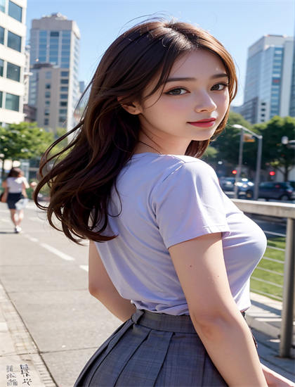 专业艺术电影评论：我想知道湿女士的亲属关系的技术创新与艺术成就 ——深入探索艺术电影的艺术世界