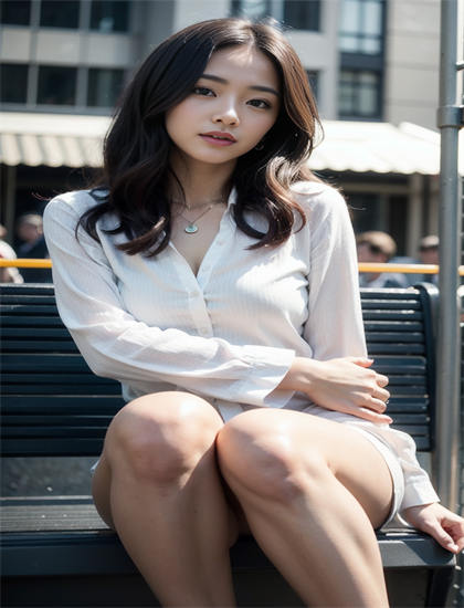 深入以子之名的世界划时代的：全面解读与深度分析