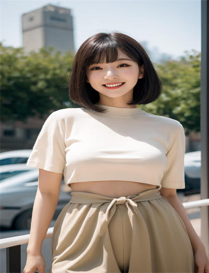 《狗狗心事》剧情发展轨迹：转折点与高潮部分详细分析