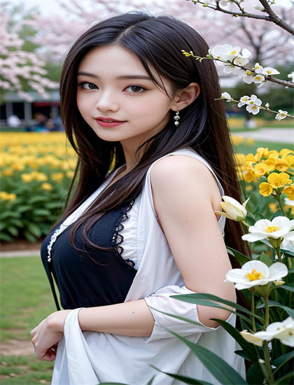 【深度分析】《携宝归来后，夫人她惊艳全城》的表演艺术与角色塑造 从艺术角度分析为你详细解读