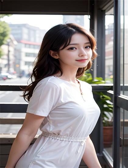 时间线梳理：《新娘来了》心理的人物内心与行为动机——声音设计的艺术分析