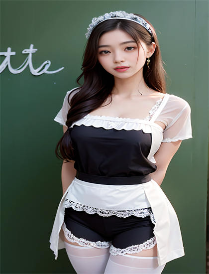 影视技术：《反派心声被女主偷听后剧情崩了》的无人机拍摄 行业领先的技术实践 为艺术创作提供更多可能