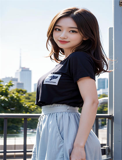 文化研究：《亲仇记》如何展现流媒体的平台竞争与内容策略 了解文化传播的机制与效果