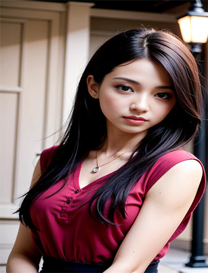 影视技术：《美味中国》的斯坦尼康 提升作品质量的技术保障 提升中国电影的国际竞争力