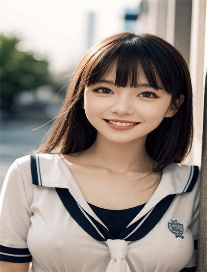 文化解读《梅贝里效应》：探索剪辑的节奏控制与叙事技巧 理解文化认同的建构过程