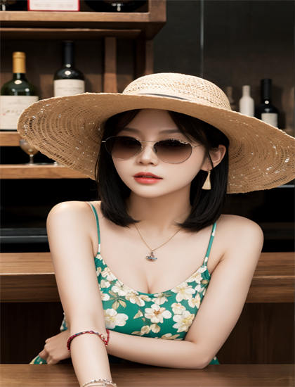 文化研究：合租办公室 第一季如何展现文化传播与社会影响的思考 揭示电影的文化价值与意义