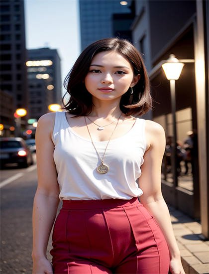 探秘《一夜新娘》的情感表达与人性探索