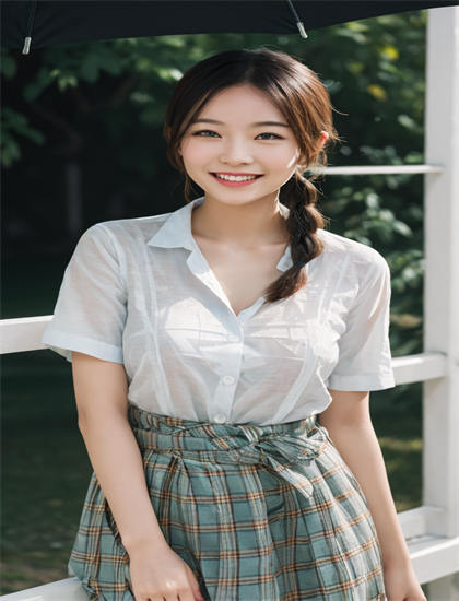 情感解析：《我是大神仙》伏笔的巧妙设置与揭示时机——激励人心的正能量