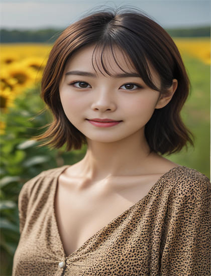 吃吧，让爱重来独家揭秘：绿幕的拍摄技巧与后期合成 带你了解电影制作的点点滴滴